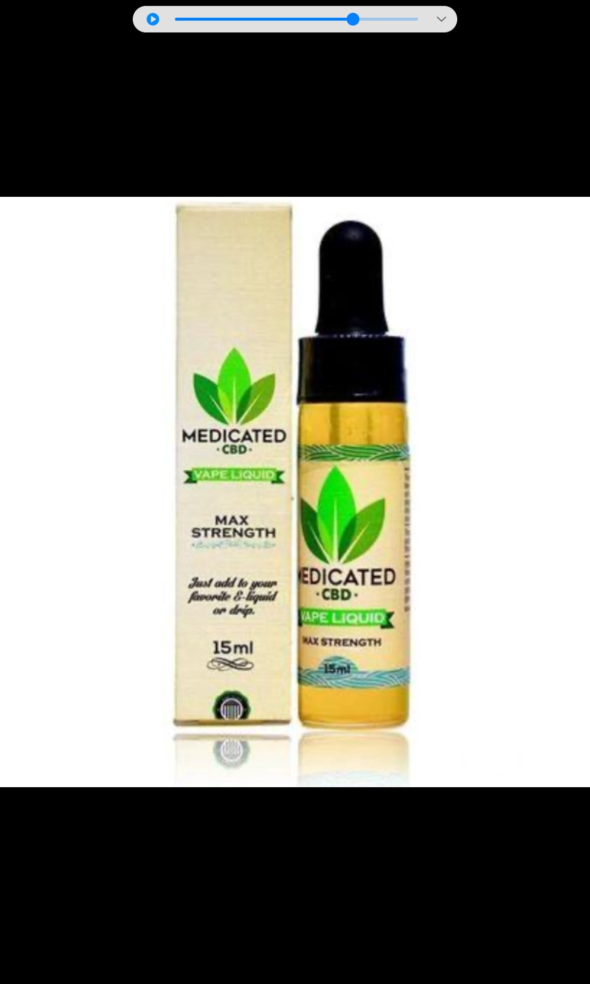 Crisp CBD | Stash Crisp CBD | Stash